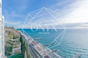 Изображение 24