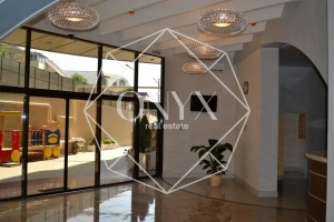 Изображение 19