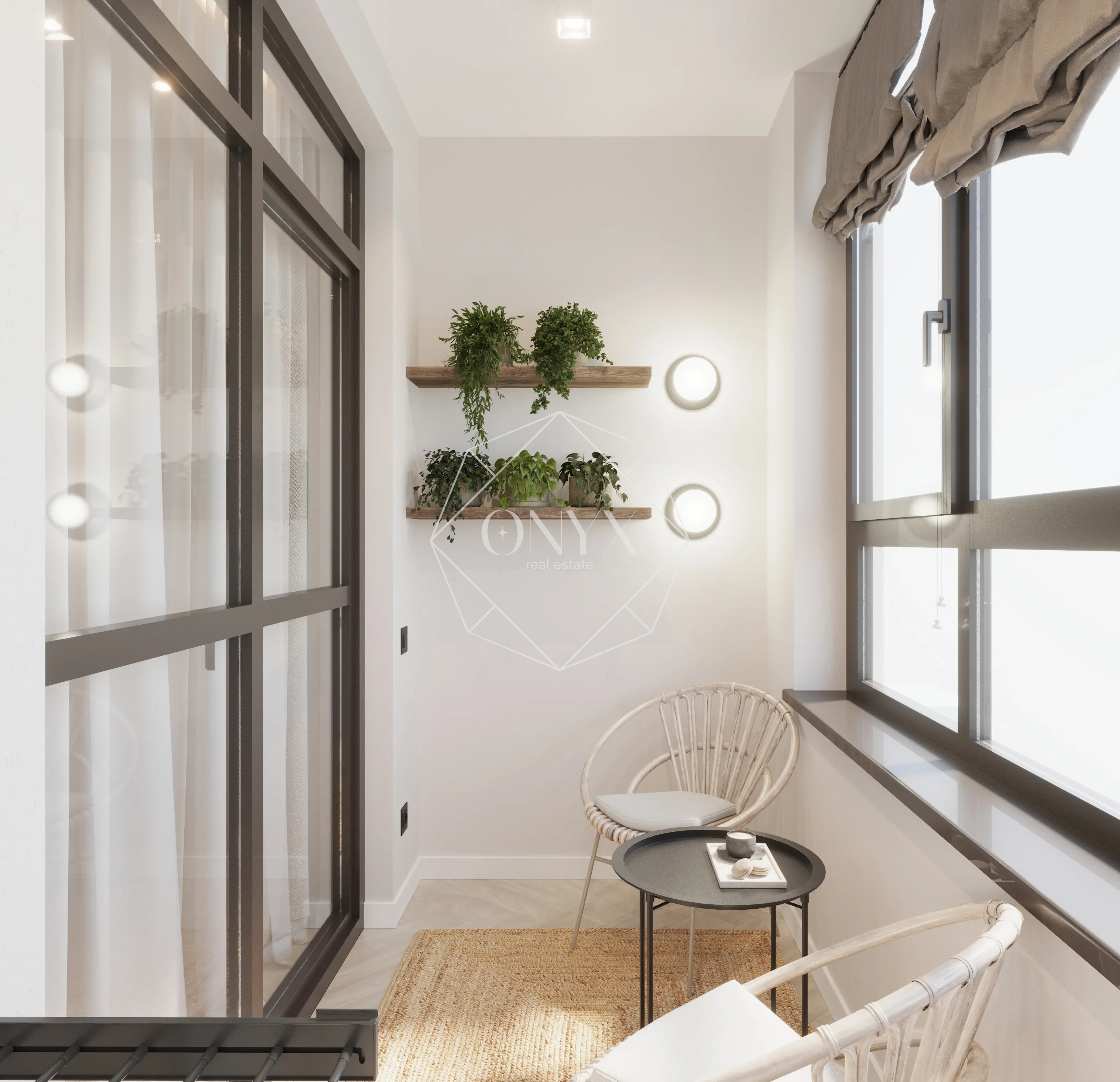 Изображение 14