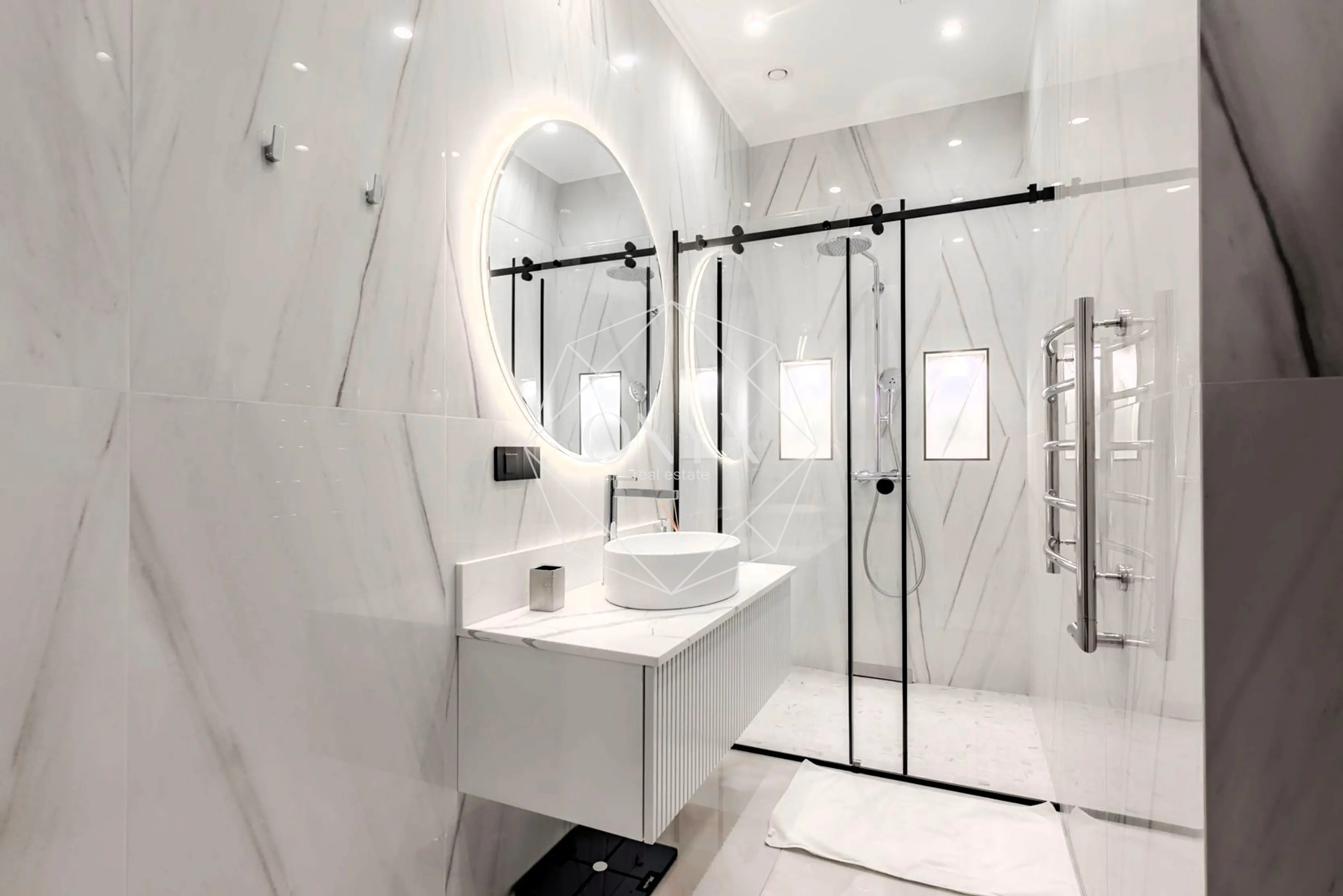 Изображение 30