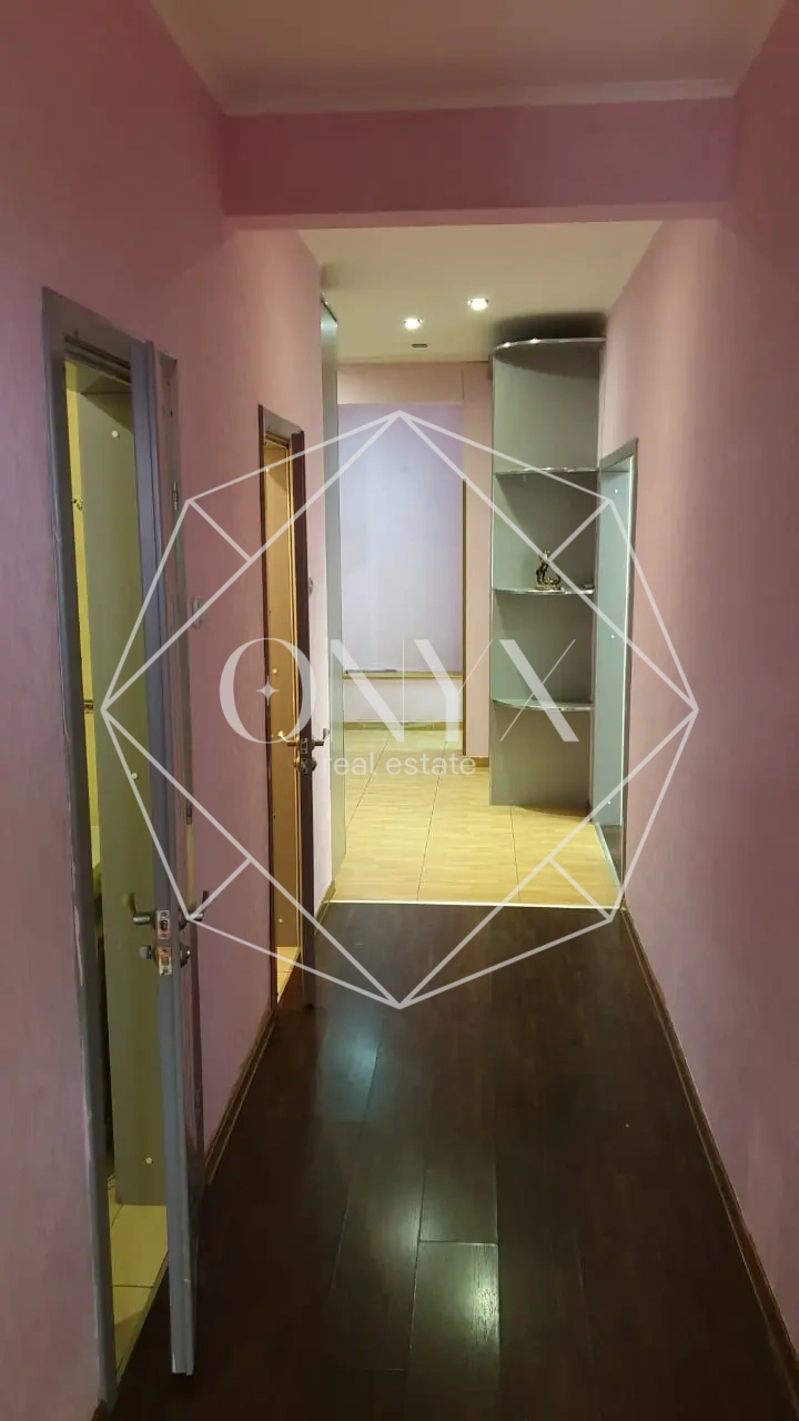 Изображение 11