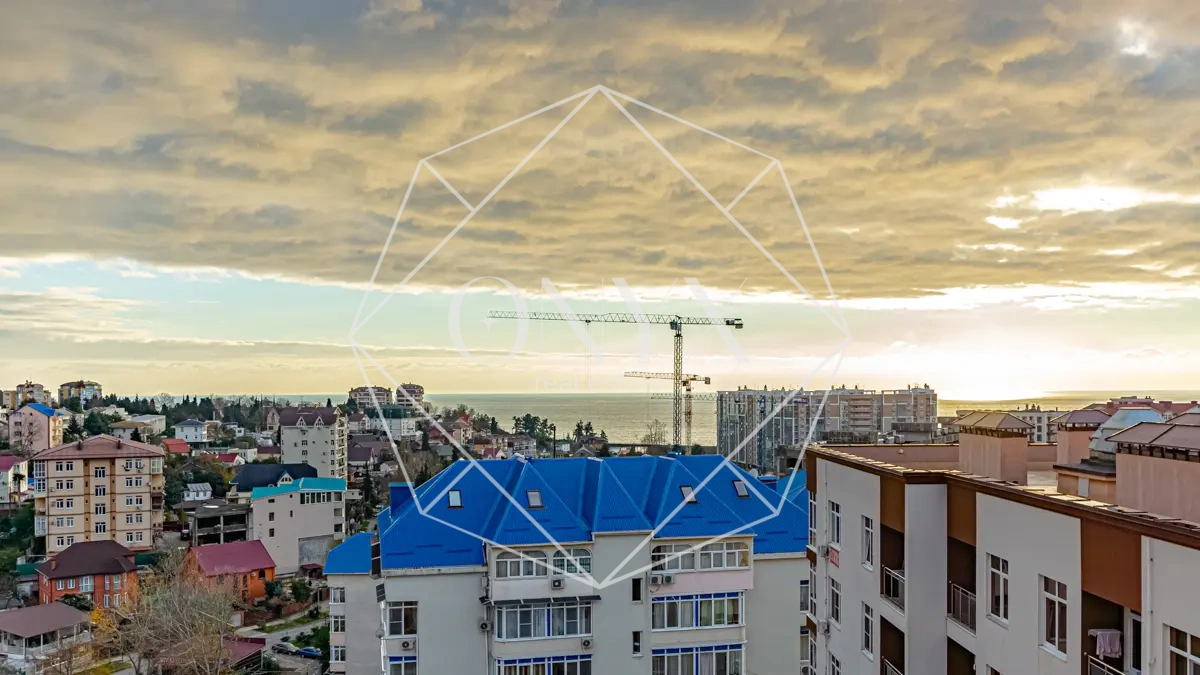 Изображение 11