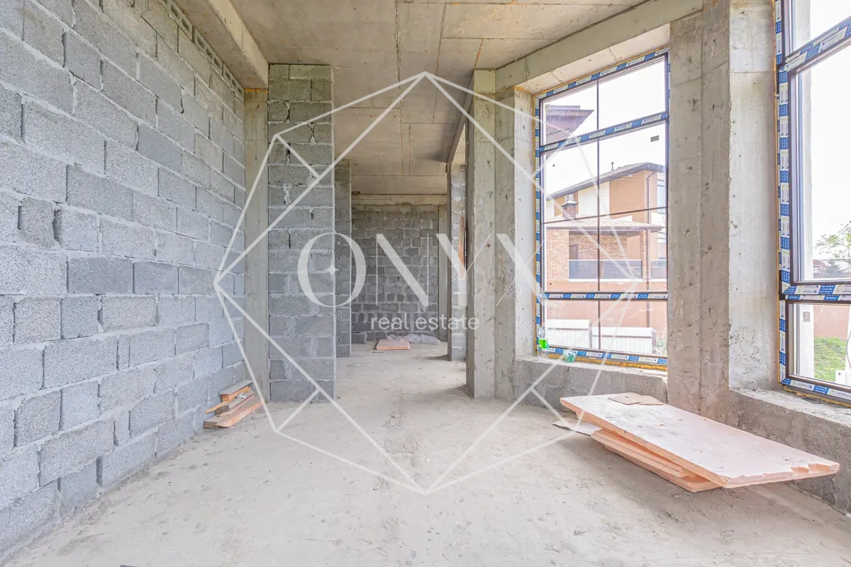 Изображение 26