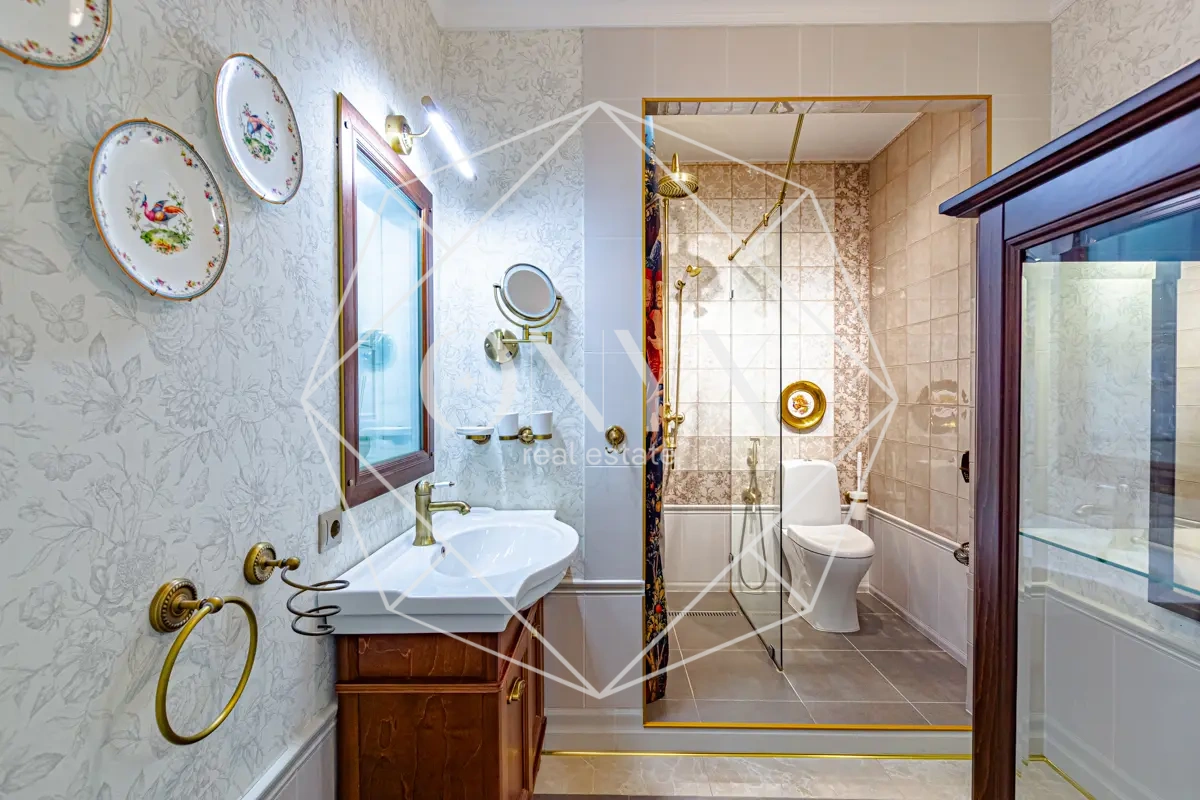 Изображение 14