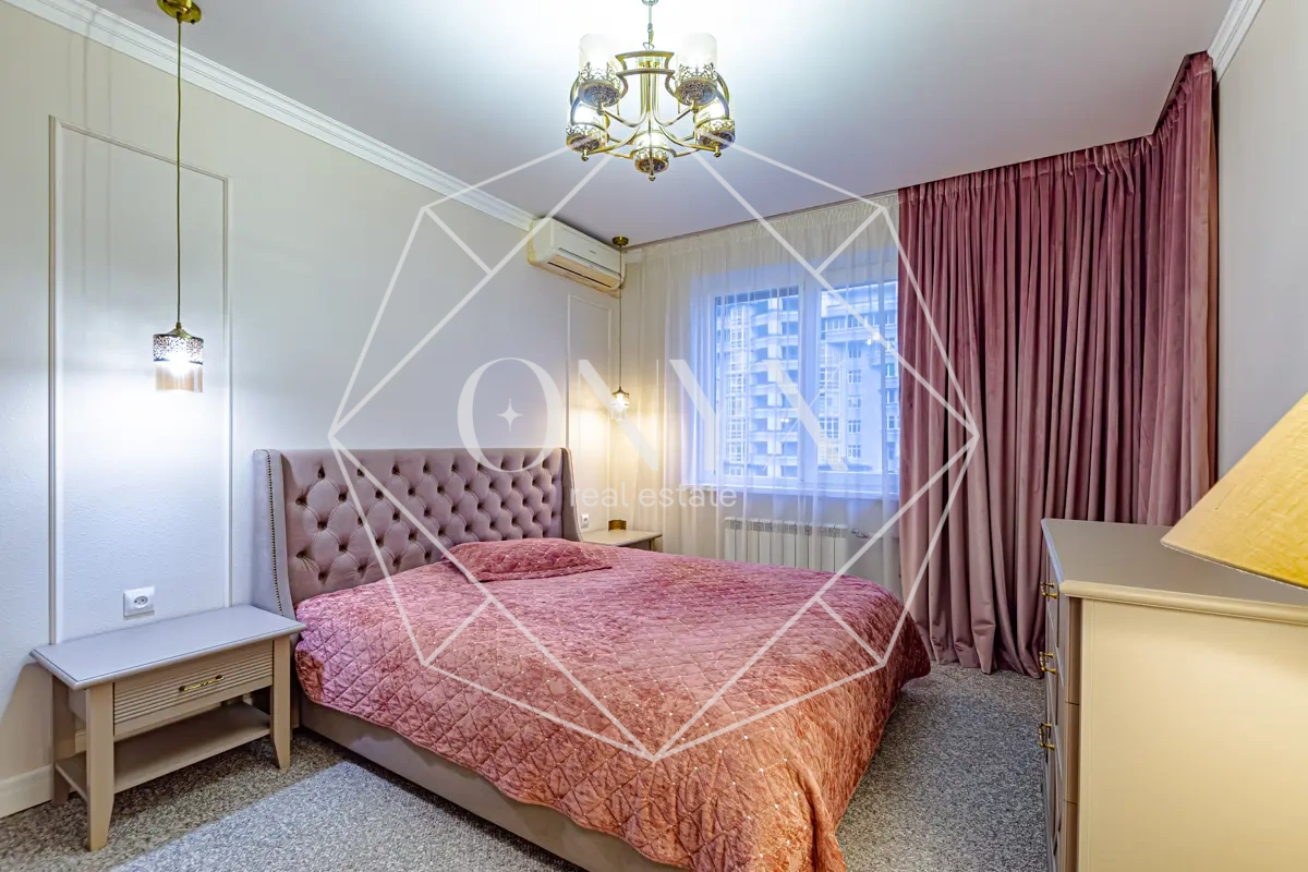 Изображение 8