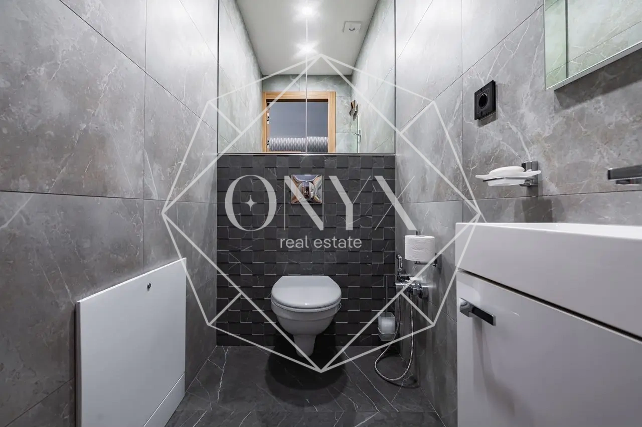 Изображение 34