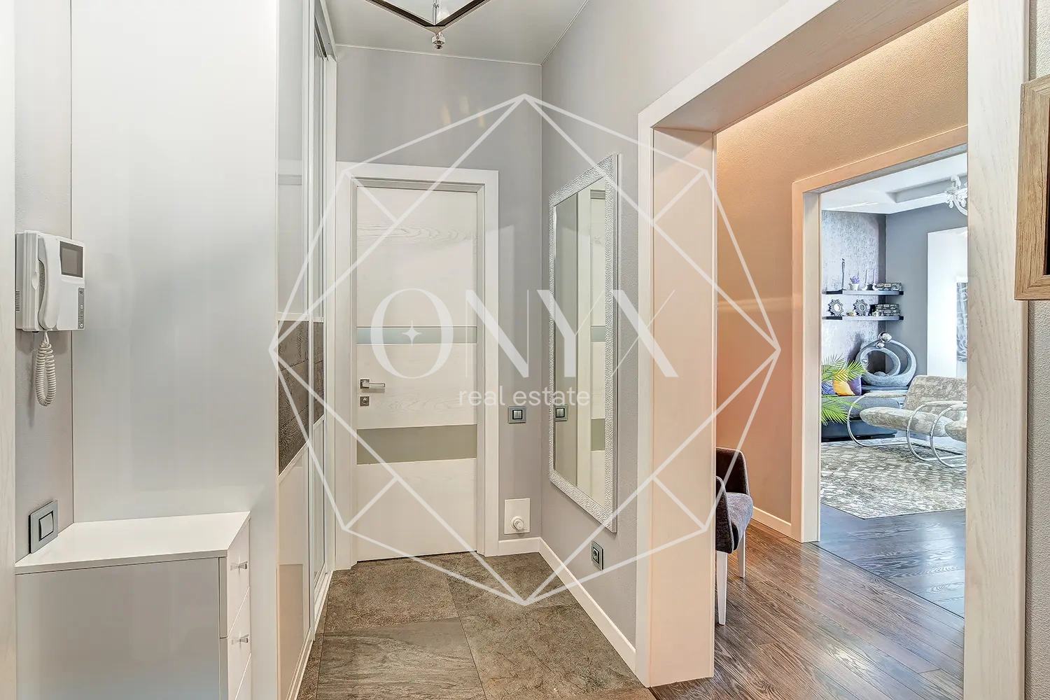 Изображение 28