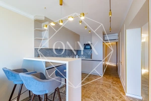 Изображение 12