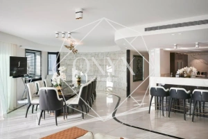 Изображение 21