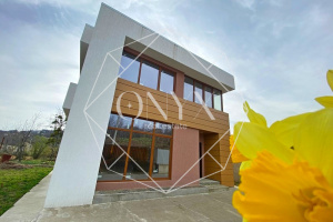 Изображение 11