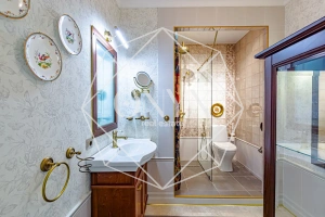 Изображение 14