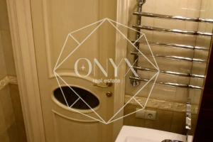 Изображение 12