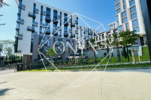 Изображение 6