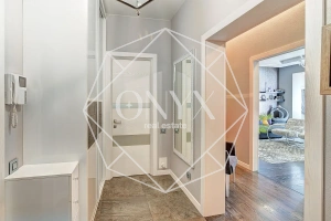 Изображение 28