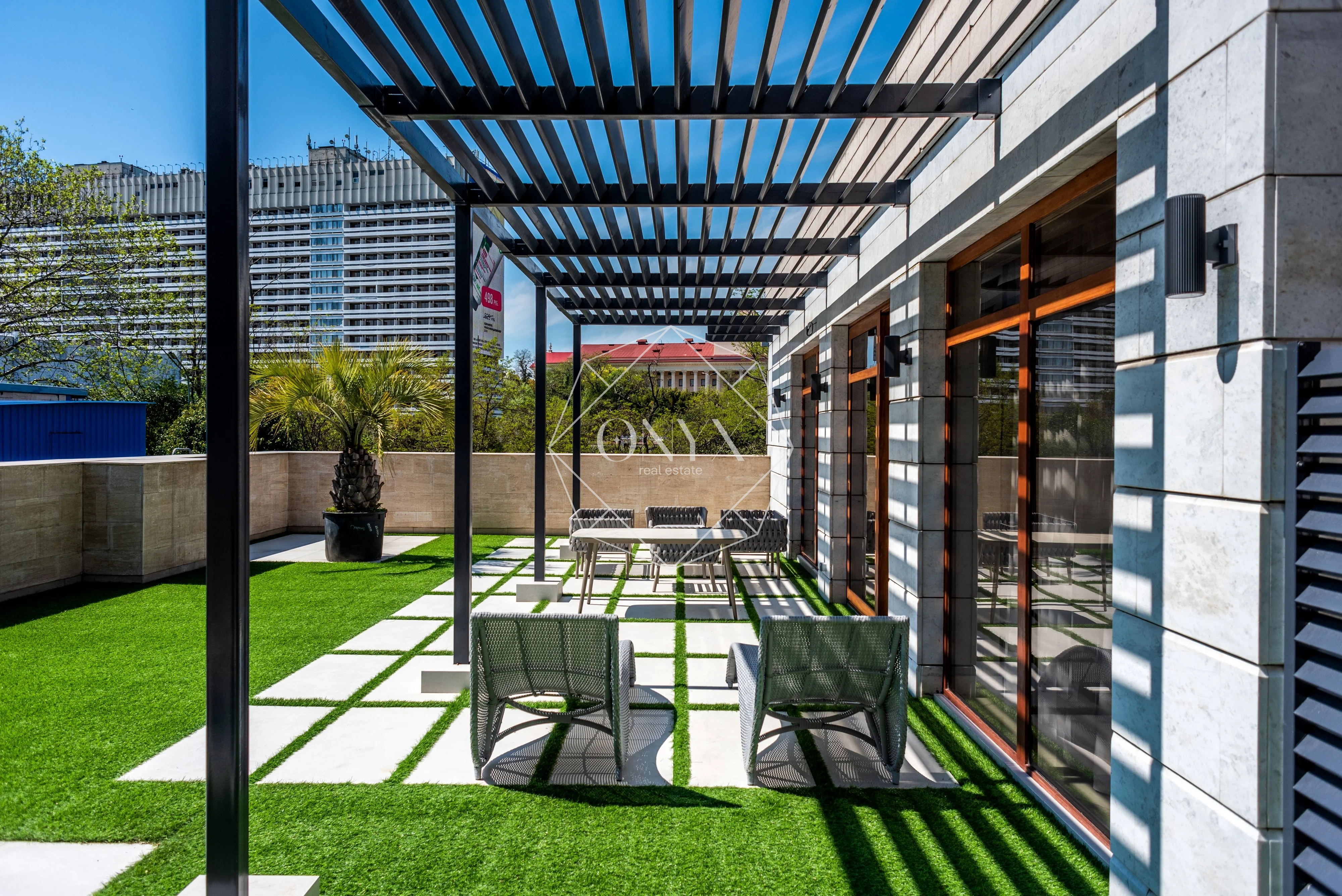 Изображение 20