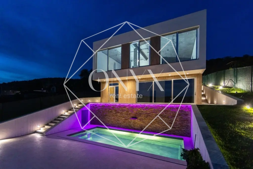 Изображение 8