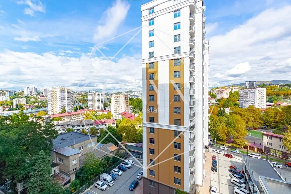 Изображение 16