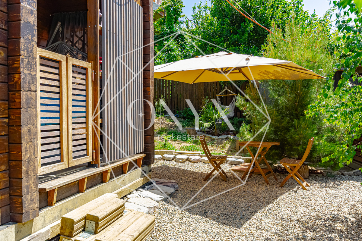 Изображение 17