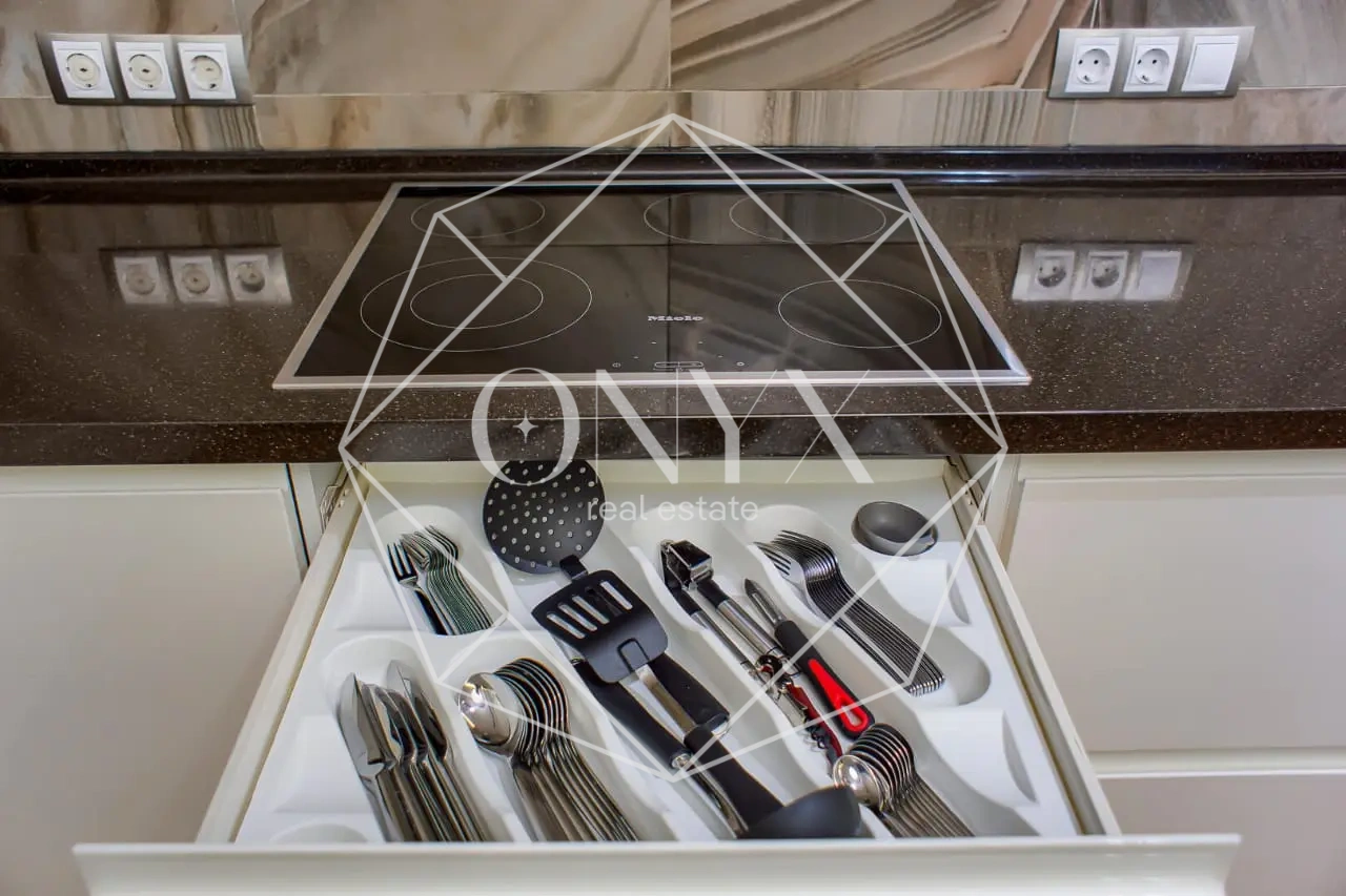 Изображение 29