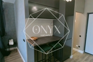 Изображение 11