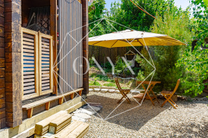 Изображение 17