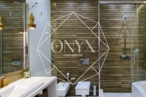 Изображение 14