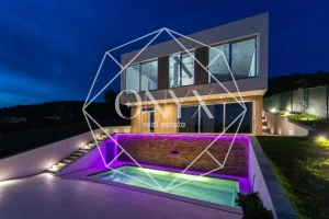 Изображение 8