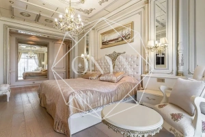 Изображение 14