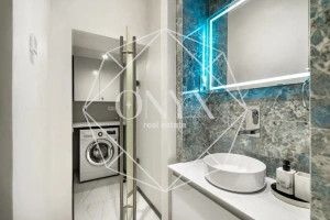 Изображение 22