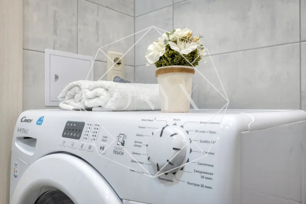 Изображение 15