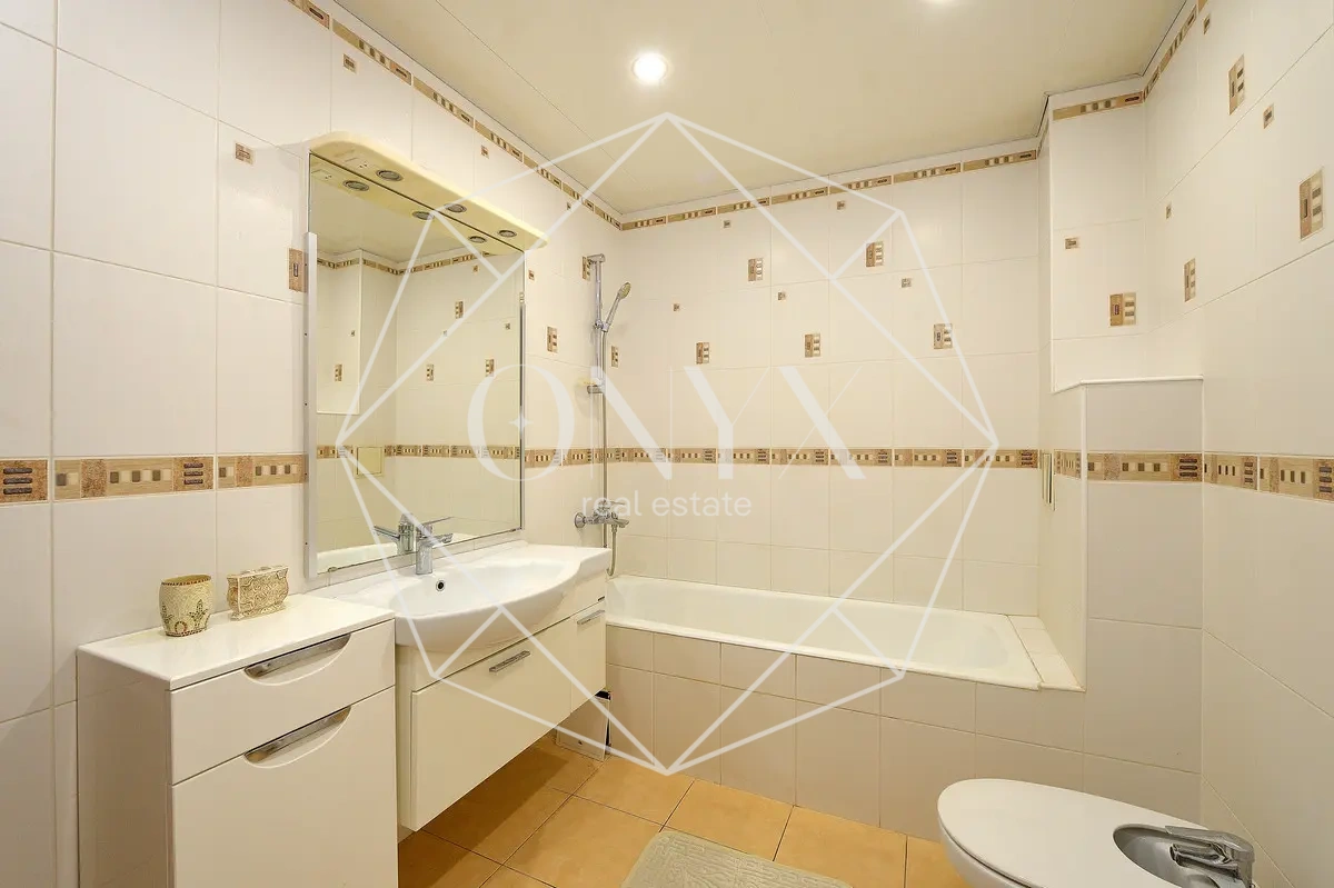 Изображение 15