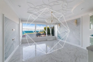 Изображение 20