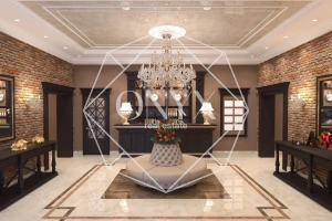 Изображение 8