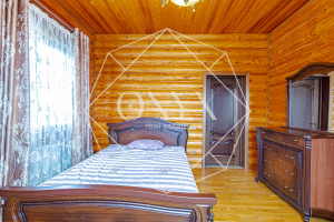 Изображение 16