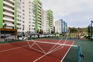 Изображение 13