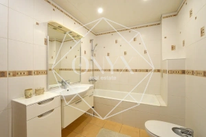 Изображение 15