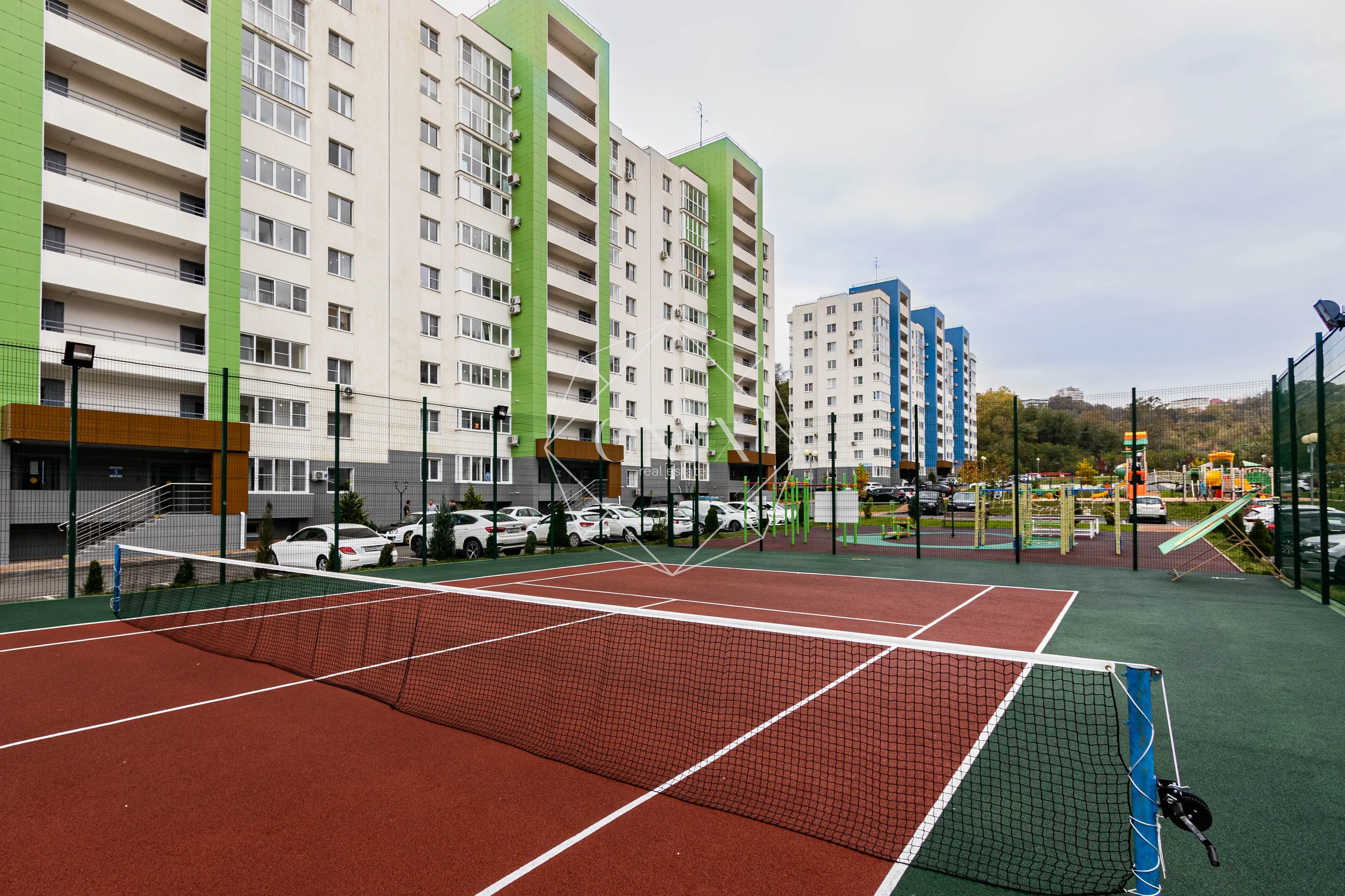 Изображение 13