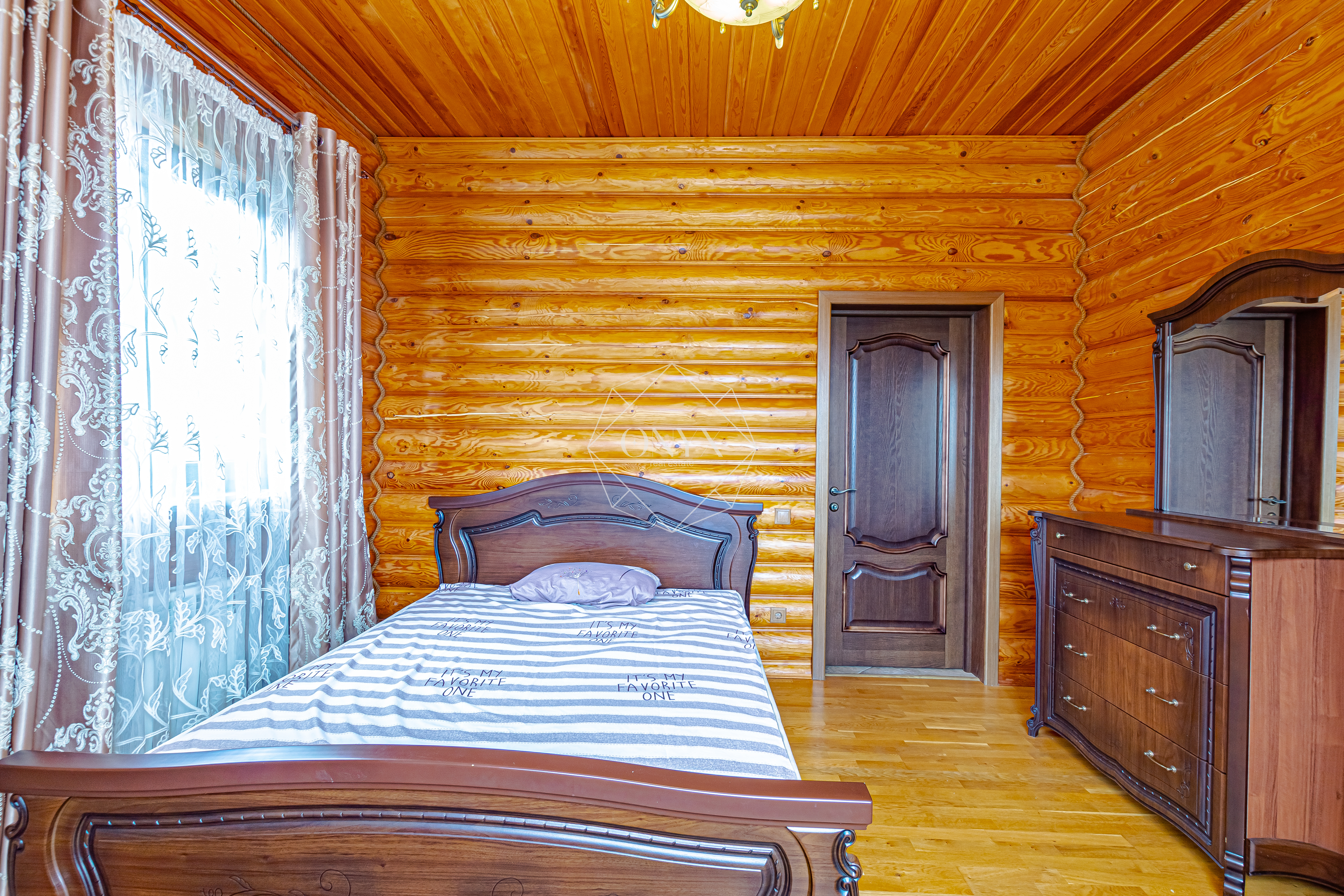 Изображение 16