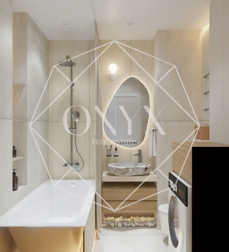 Изображение 7