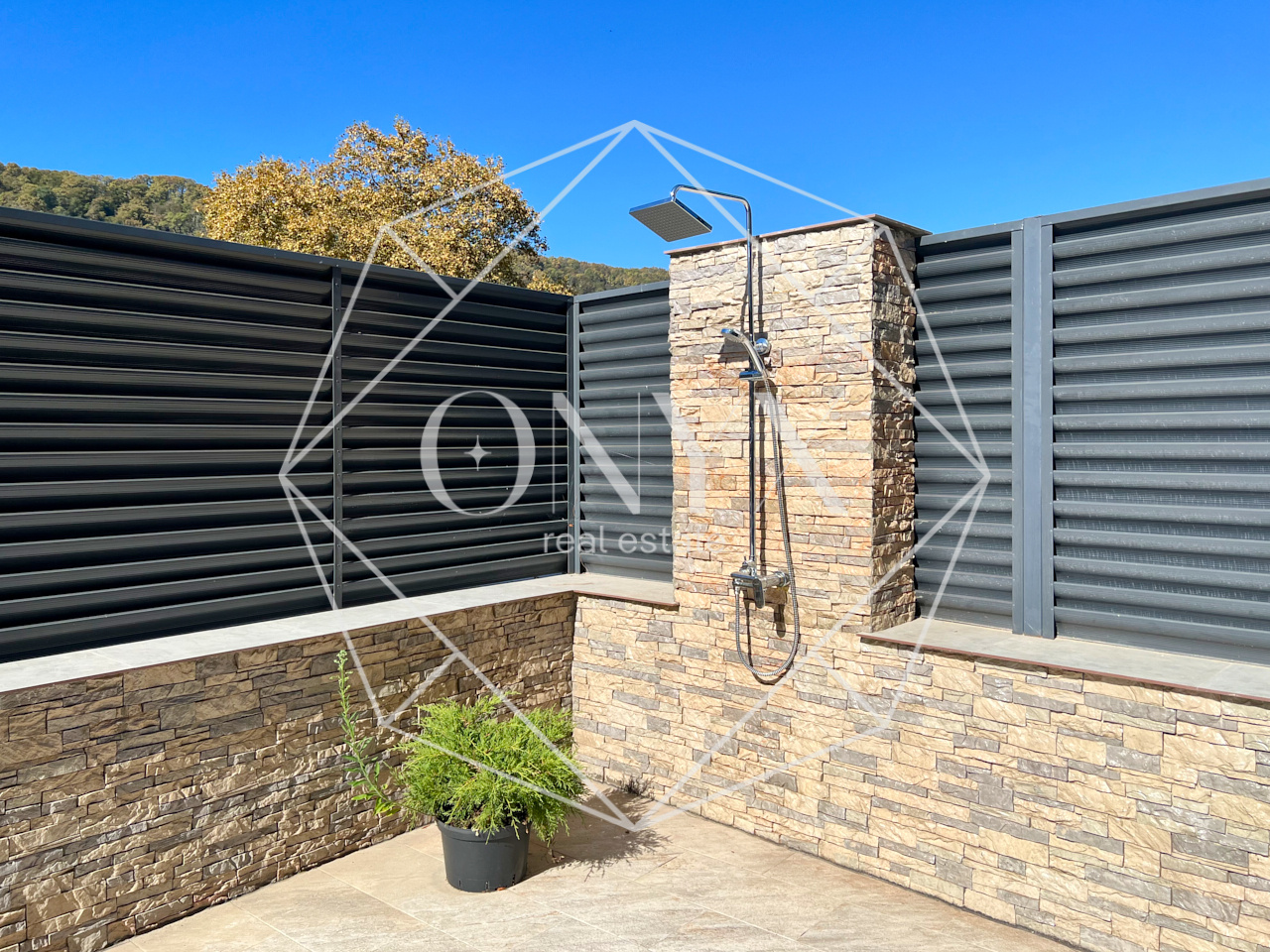 Изображение 17