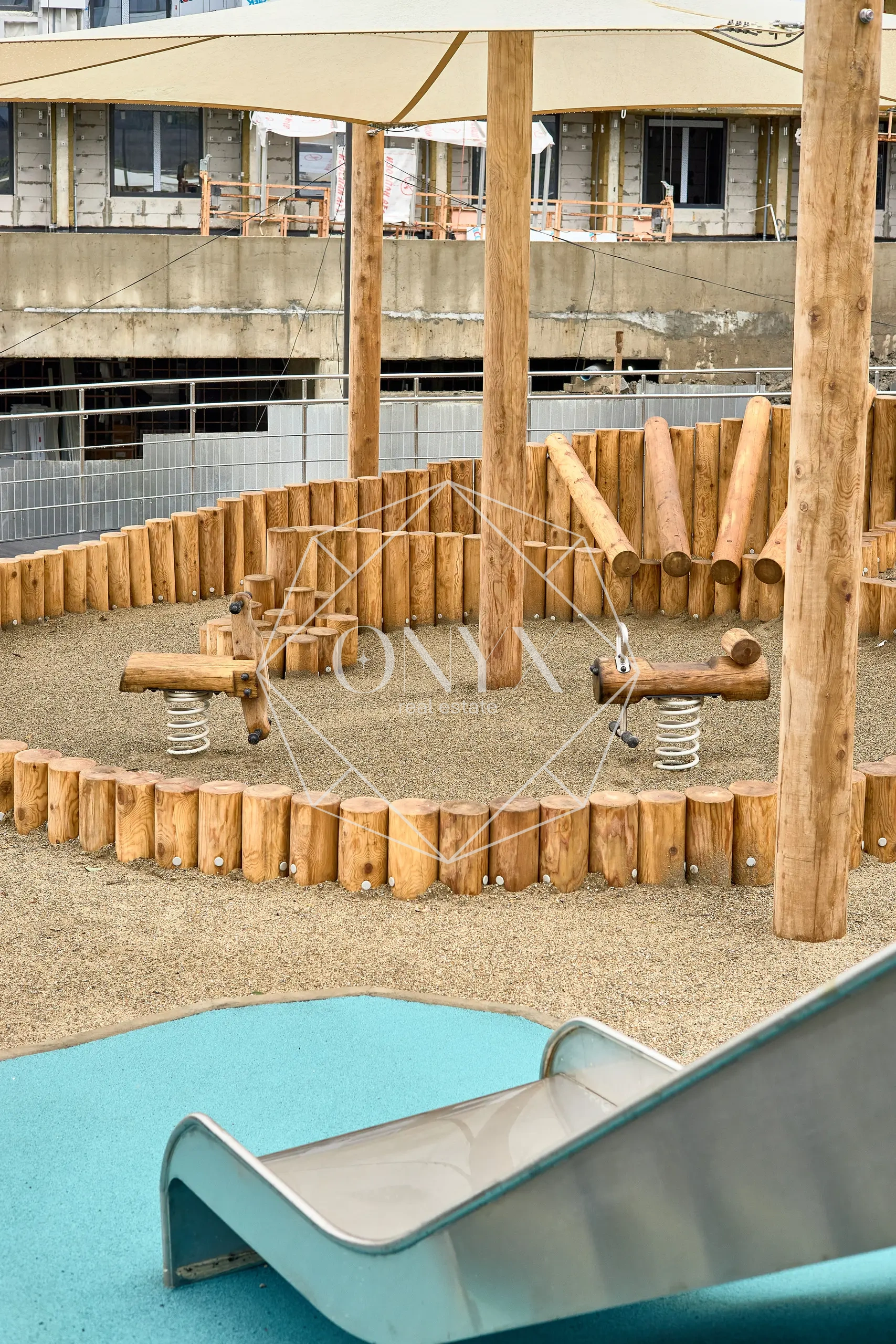 Изображение 23