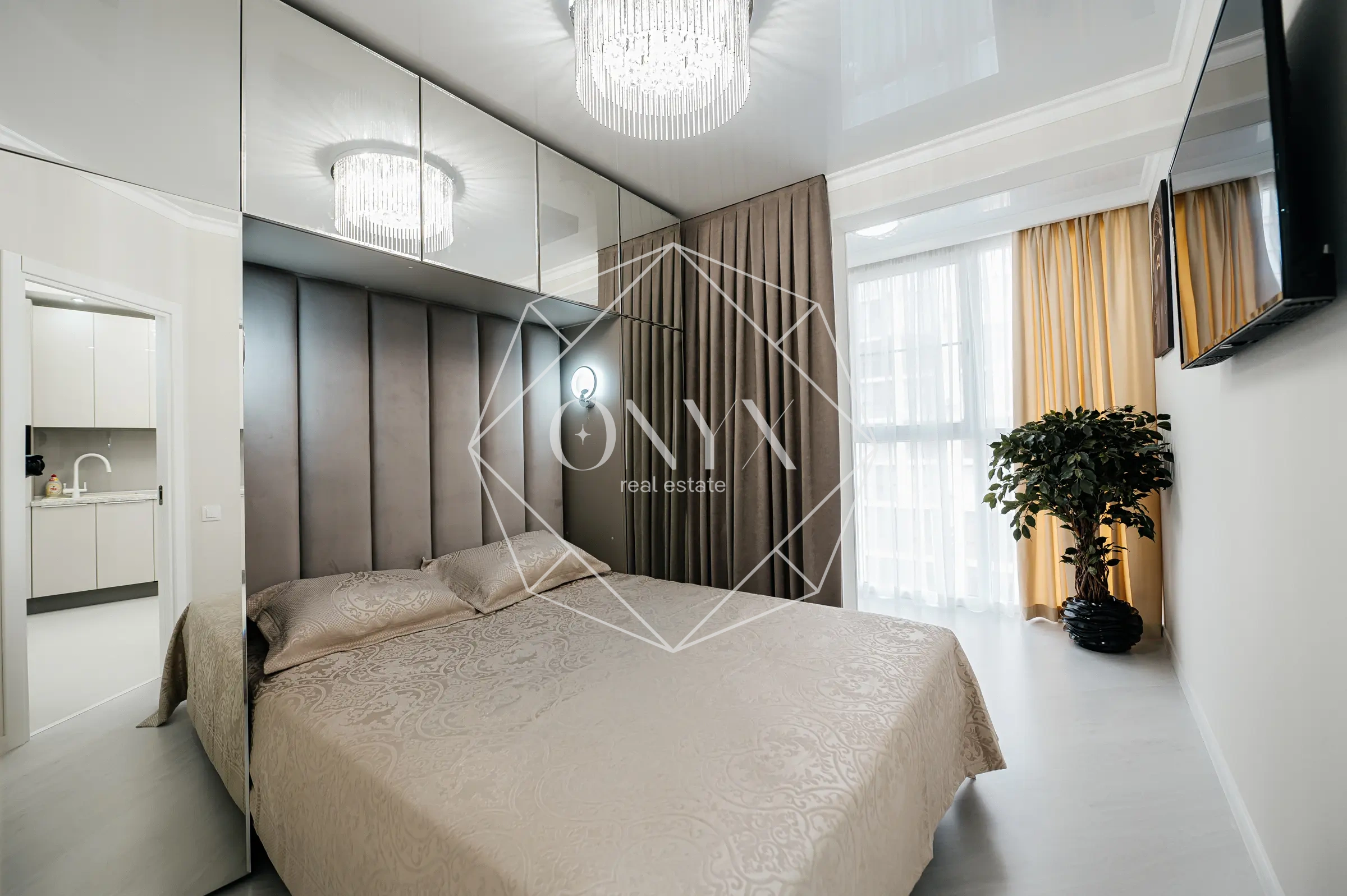 Изображение 63