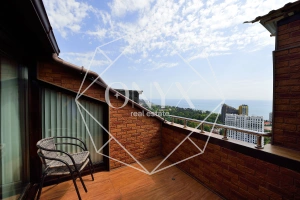 Изображение 24