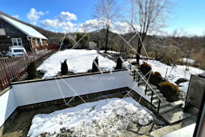 Изображение 12