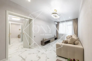 Изображение 10