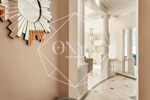 Изображение 13