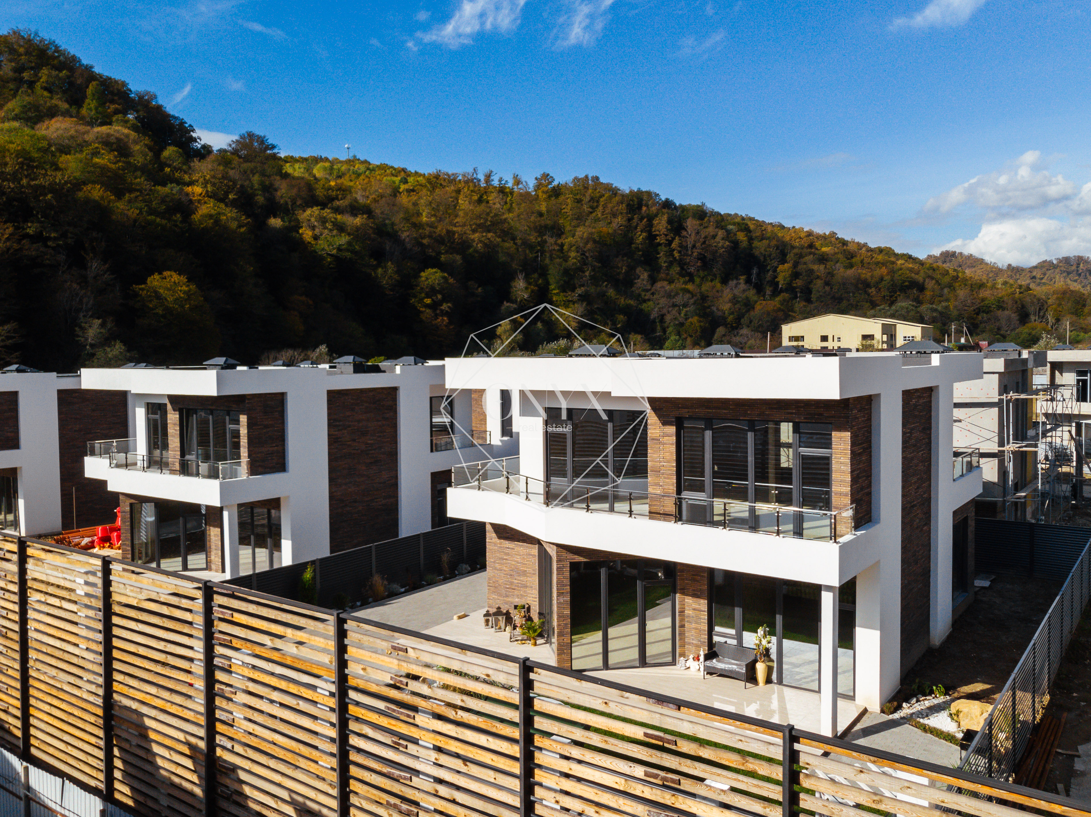 Изображение 15