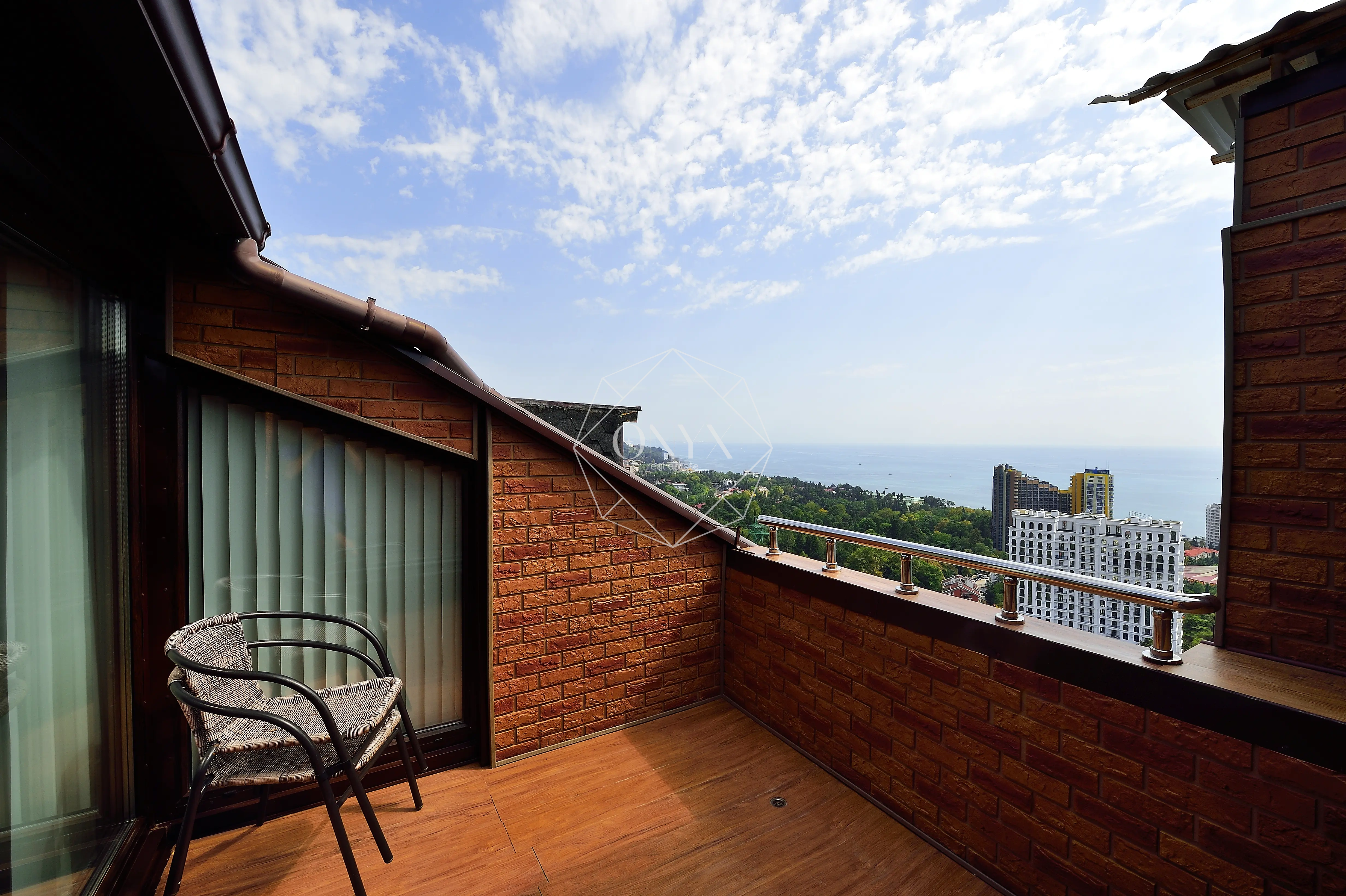 Изображение 24