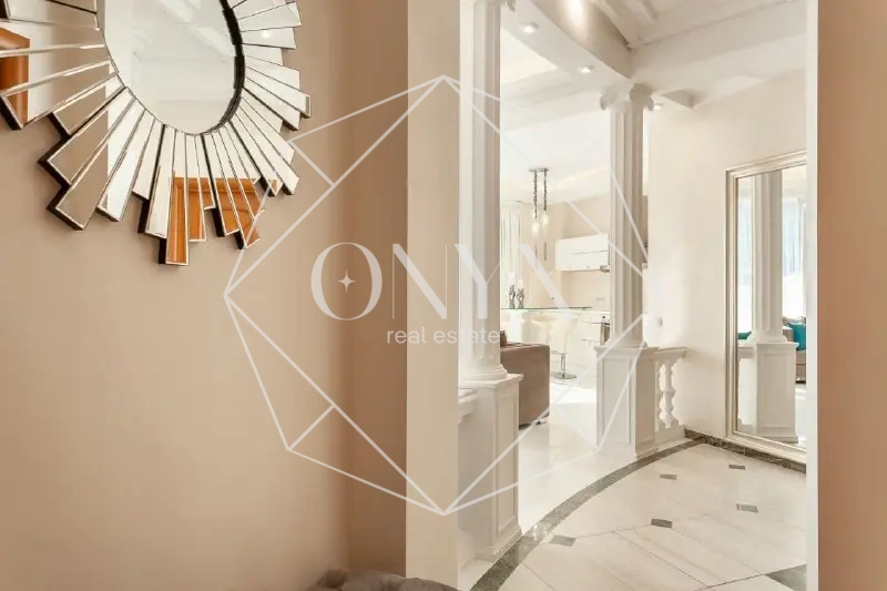 Изображение 13