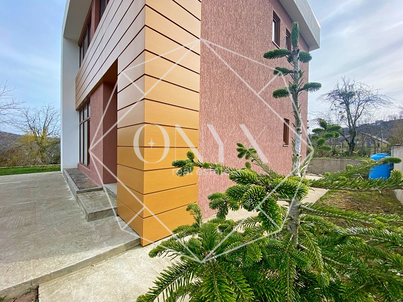 Изображение 16